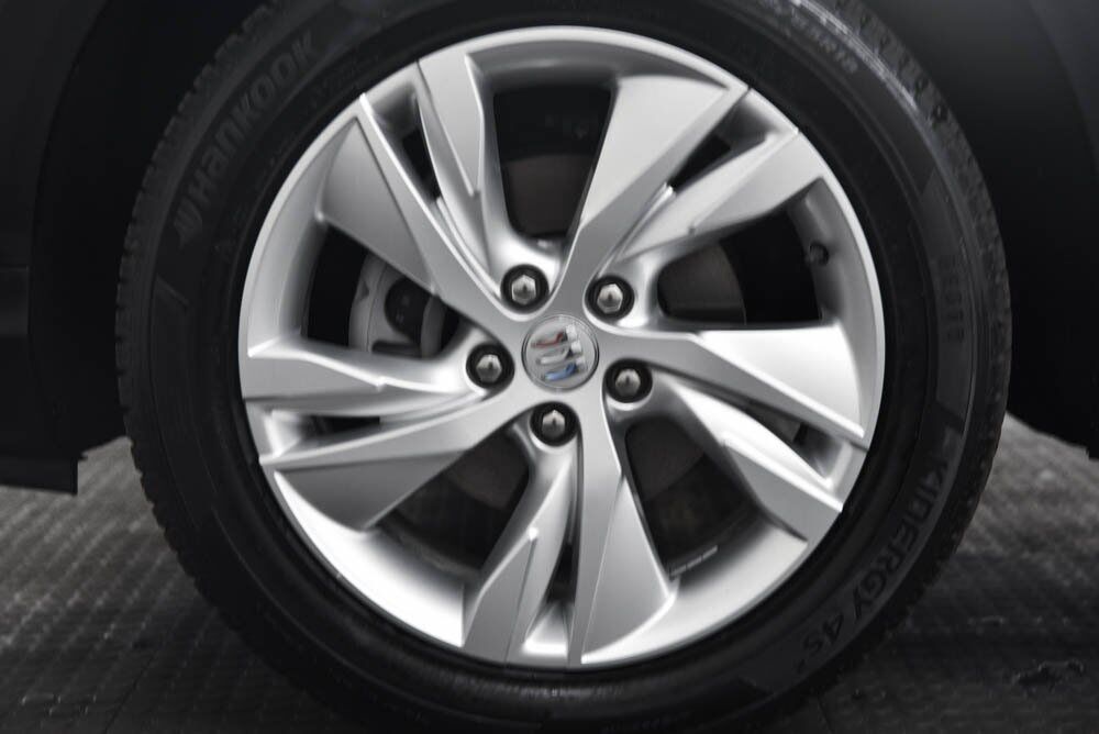2024 Buick Encore GX Preferred Akron OH