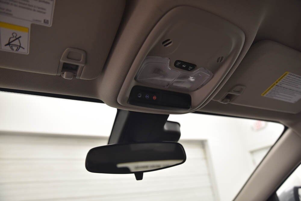 2024 Buick Encore GX Preferred Akron OH
