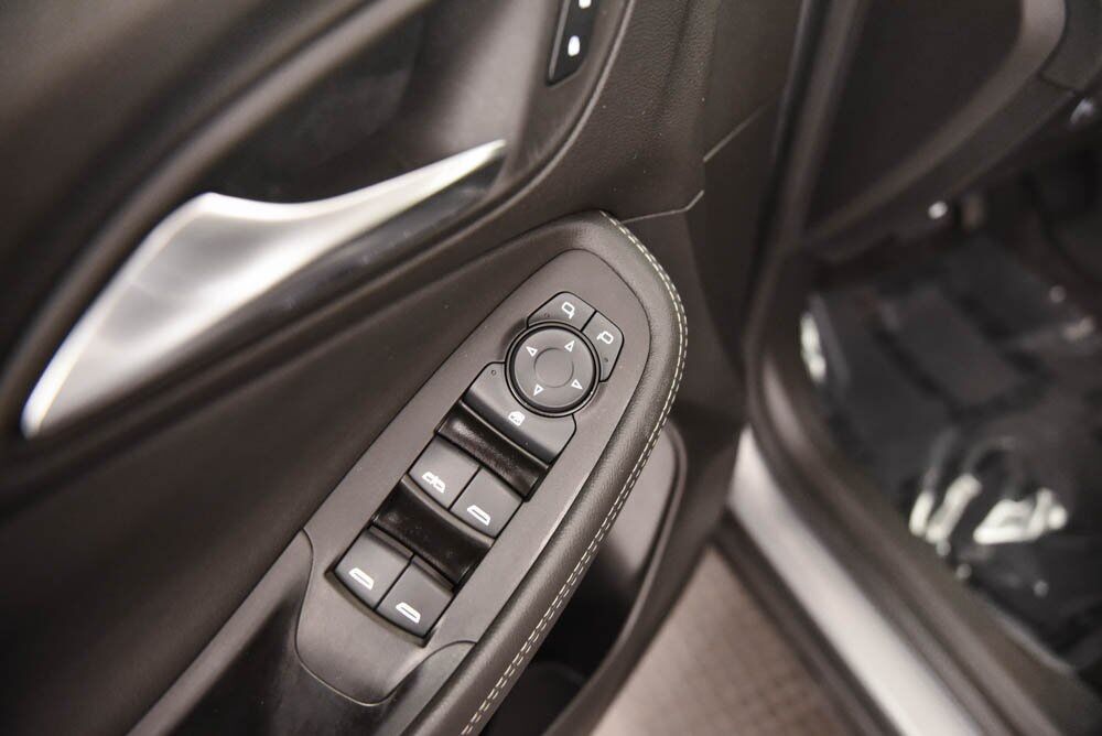 2024 Buick Encore GX Preferred Akron OH
