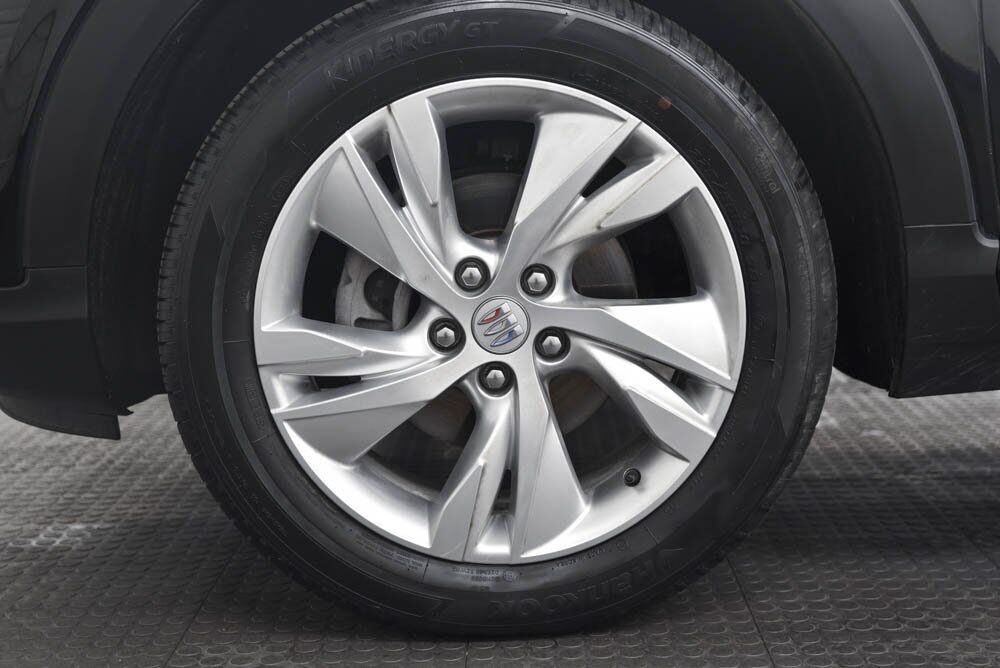 2024 Buick Encore GX Preferred Akron OH