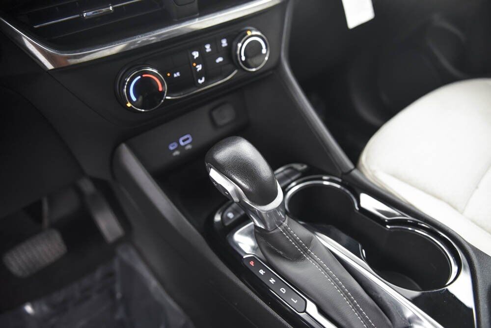 2024 Buick Encore GX Preferred Akron OH