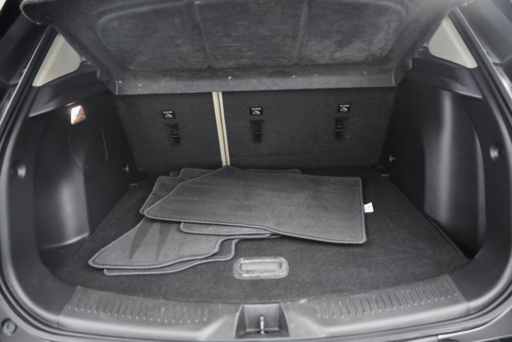 2024 Buick Encore GX Preferred Akron OH