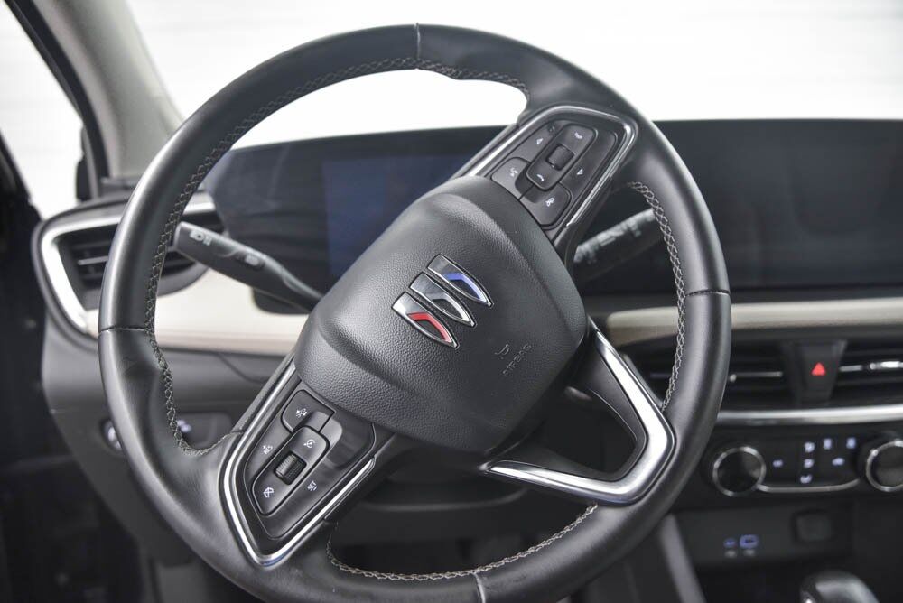 2024 Buick Encore GX Preferred Akron OH