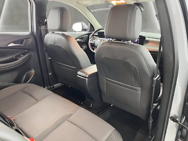 2024 Buick Encore GX Preferred Carrollton TX
