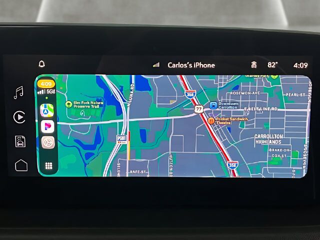 2024 Buick Encore GX Preferred Carrollton TX