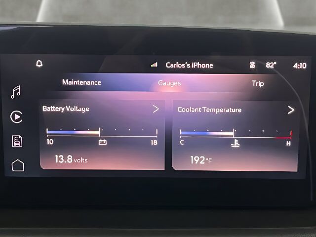 2024 Buick Encore GX Preferred Carrollton TX