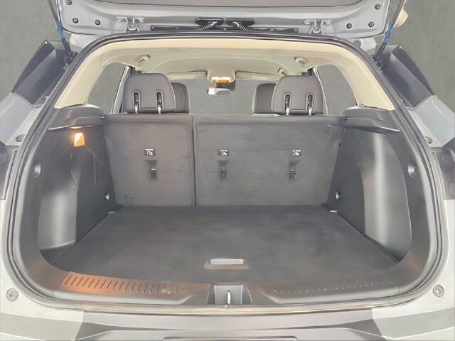 2024 Buick Encore GX Preferred Carrollton TX
