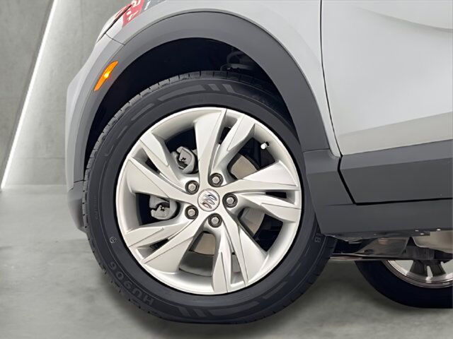 2024 Buick Encore GX Preferred Carrollton TX