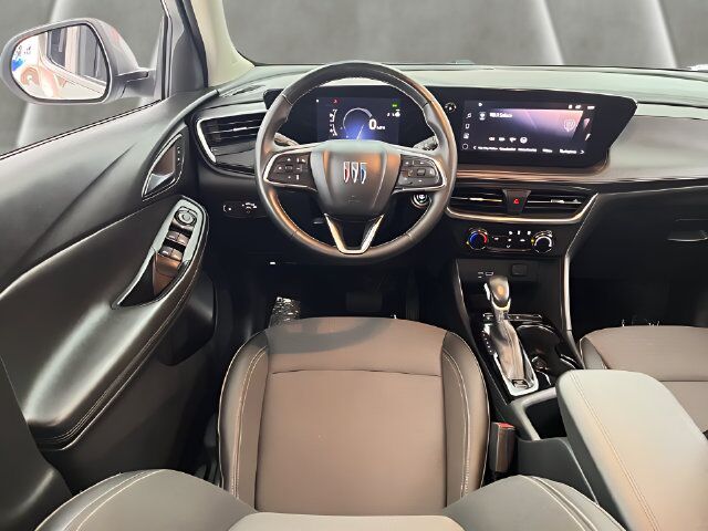 2024 Buick Encore GX Preferred Carrollton TX