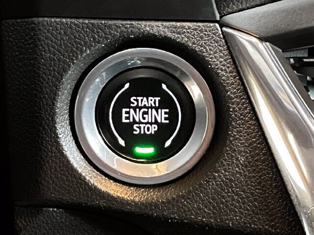 2024 Buick Encore GX Preferred Carrollton TX