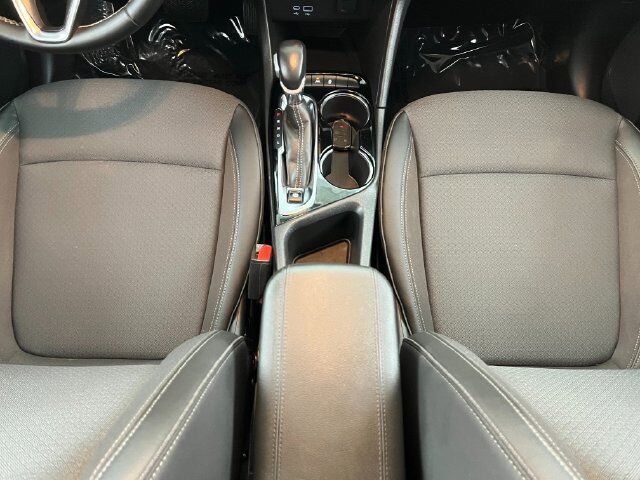 2024 Buick Encore GX Preferred Carrollton TX