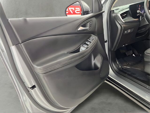 2024 Buick Encore GX Preferred Carrollton TX
