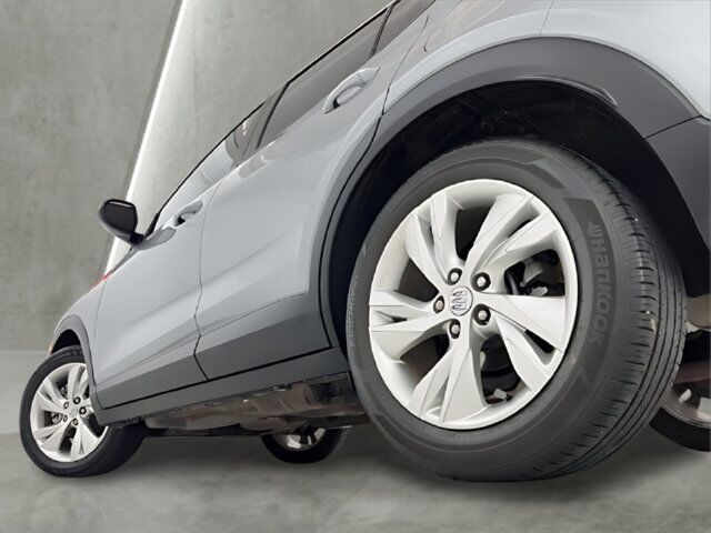 2024 Buick Encore GX Preferred Carrollton TX