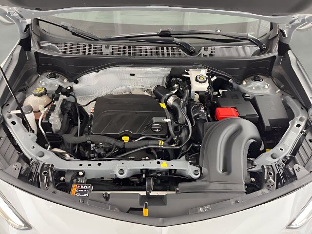 2024 Buick Encore GX Preferred Carrollton TX