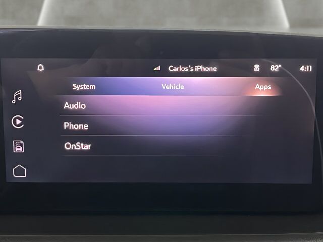 2024 Buick Encore GX Preferred Carrollton TX