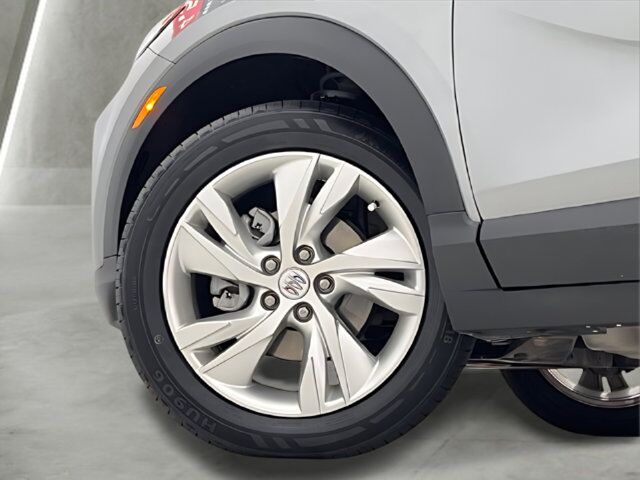 2024 Buick Encore GX Preferred Carrollton TX