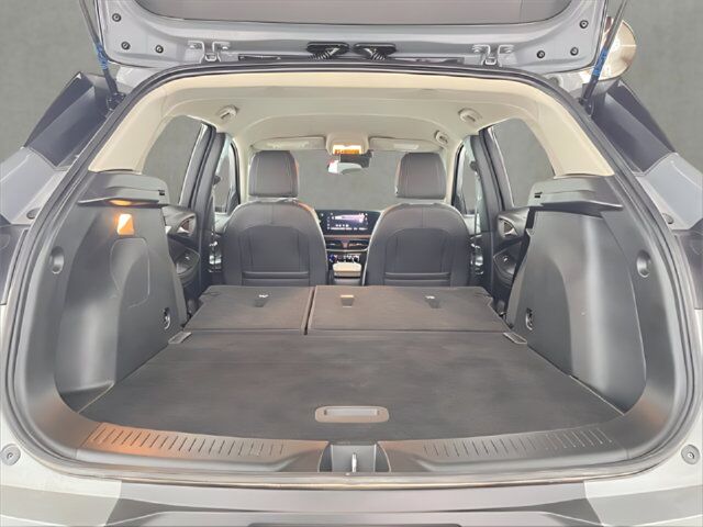 2024 Buick Encore GX Preferred Carrollton TX