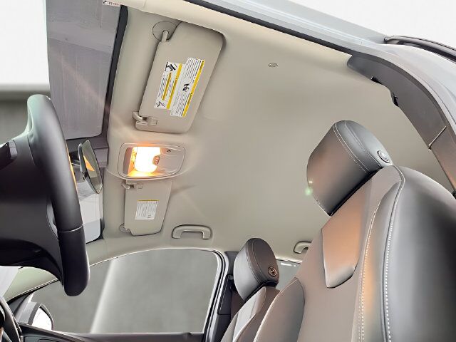 2024 Buick Encore GX Preferred Carrollton TX