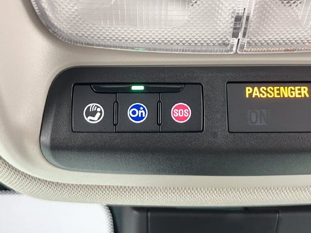 2024 Buick Encore GX Preferred Carrollton TX