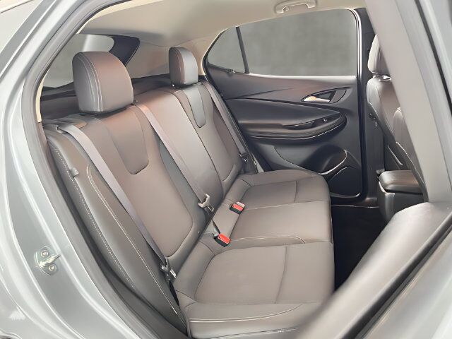 2024 Buick Encore GX Preferred Carrollton TX