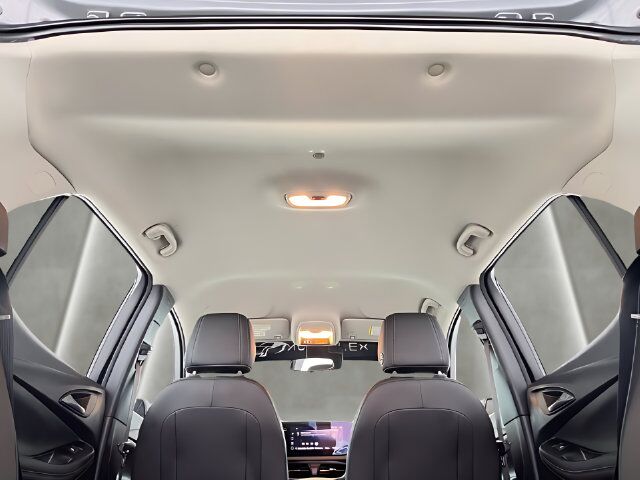 2024 Buick Encore GX Preferred Carrollton TX