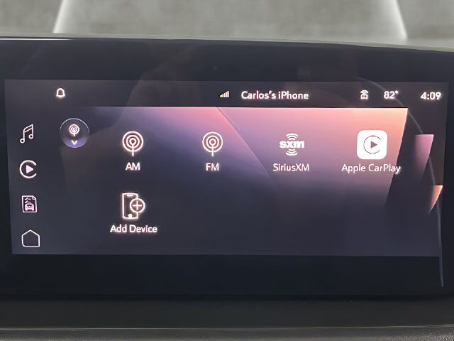 2024 Buick Encore GX Preferred Carrollton TX