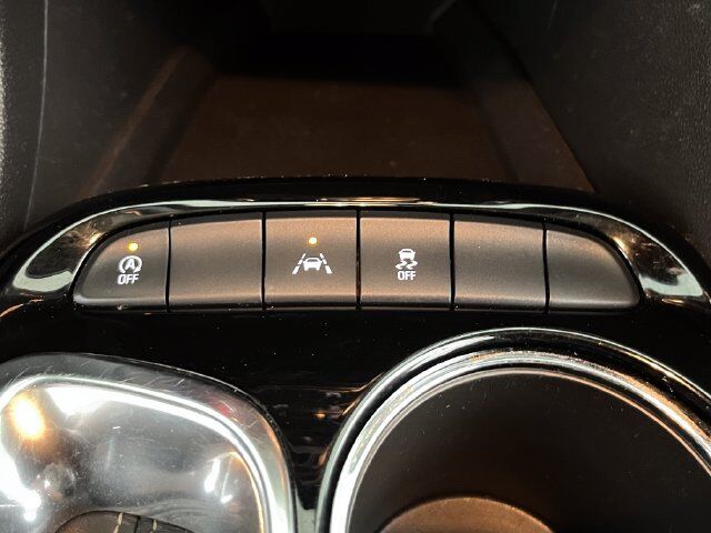 2024 Buick Encore GX Preferred Carrollton TX