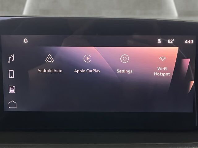 2024 Buick Encore GX Preferred Carrollton TX