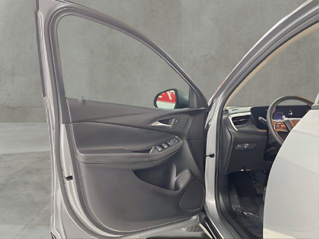 2024 Buick Encore GX Preferred Carrollton TX