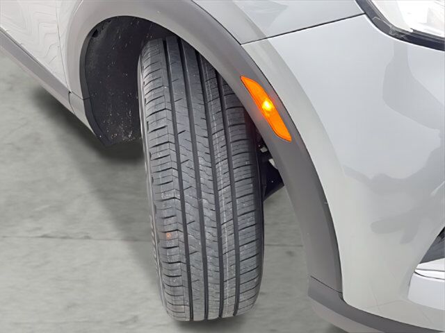 2024 Buick Encore GX Preferred Carrollton TX