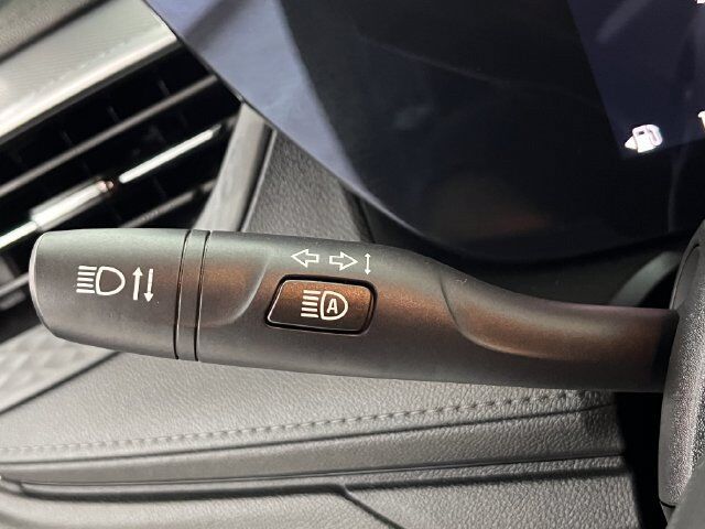 2024 Buick Encore GX Preferred Carrollton TX