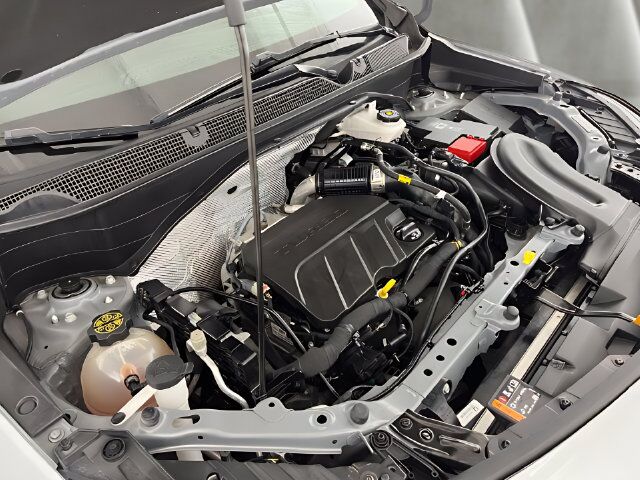 2024 Buick Encore GX Preferred Carrollton TX