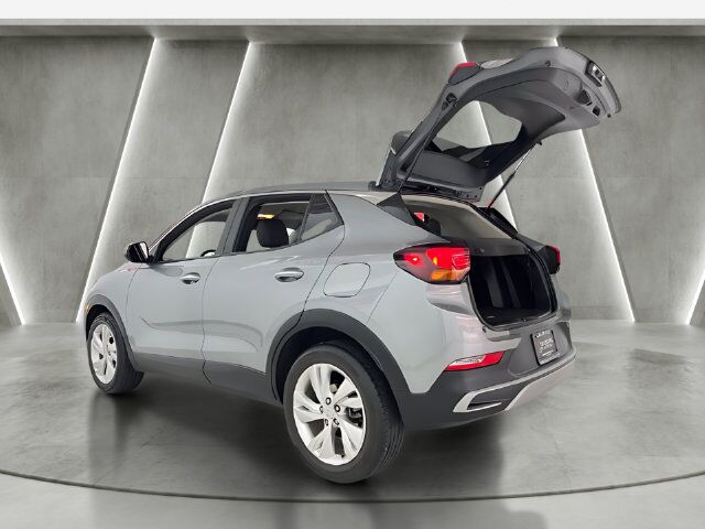 2024 Buick Encore GX Preferred Carrollton TX