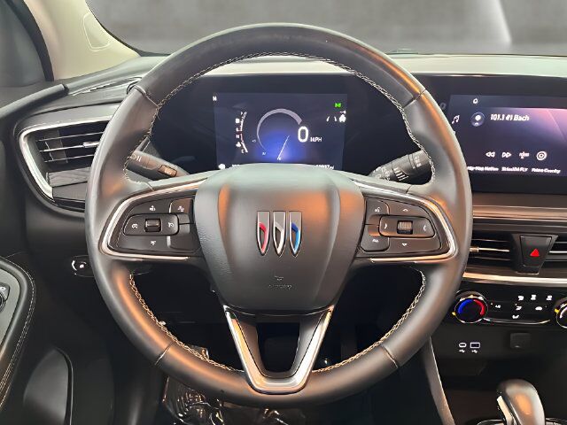 2024 Buick Encore GX Preferred Carrollton TX