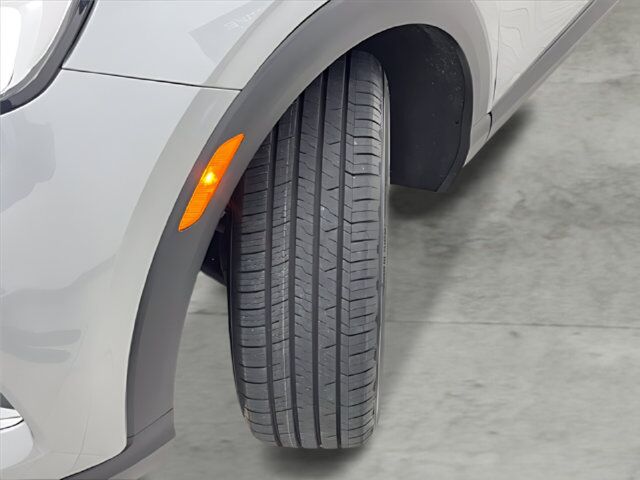 2024 Buick Encore GX Preferred Carrollton TX