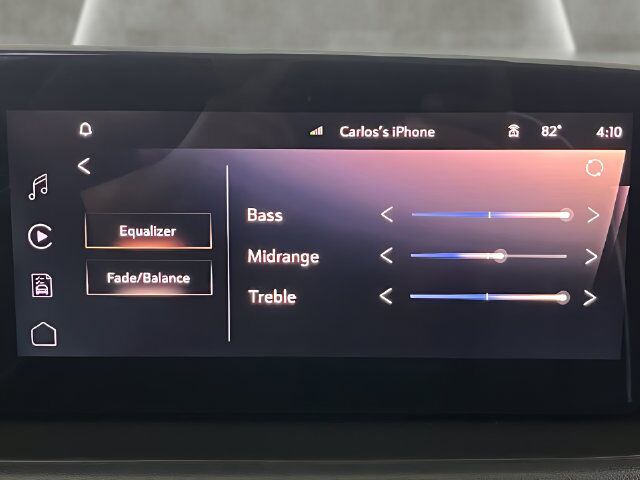 2024 Buick Encore GX Preferred Carrollton TX
