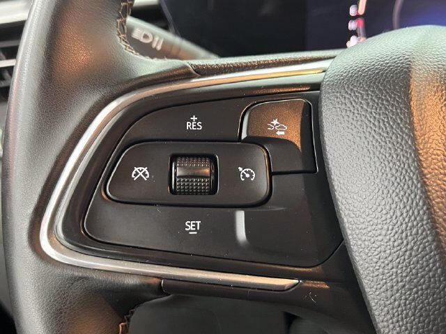 2024 Buick Encore GX Preferred Carrollton TX