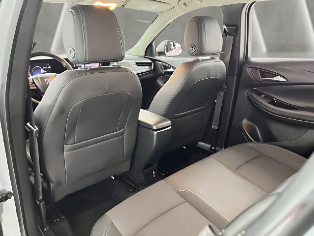2024 Buick Encore GX Preferred Carrollton TX