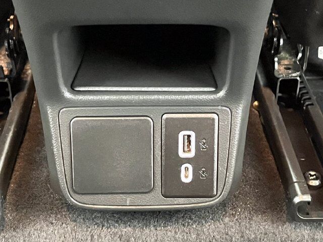 2024 Buick Encore GX Preferred Carrollton TX