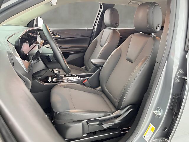 2024 Buick Encore GX Preferred Carrollton TX