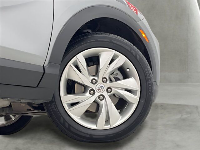 2024 Buick Encore GX Preferred Carrollton TX