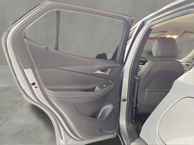 2024 Buick Encore GX Preferred Carrollton TX