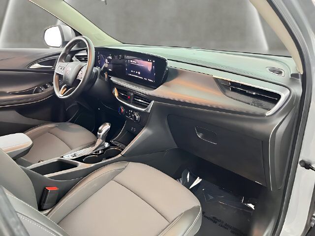 2024 Buick Encore GX Preferred Carrollton TX