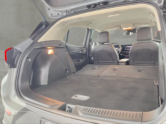 2024 Buick Encore GX Preferred Carrollton TX