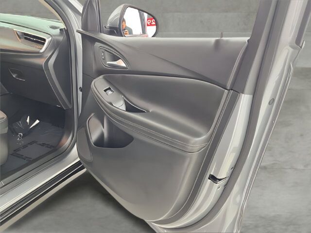 2024 Buick Encore GX Preferred Carrollton TX