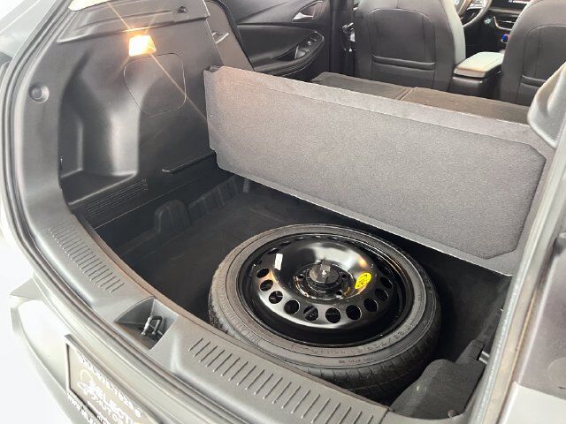 2024 Buick Encore GX Preferred Carrollton TX