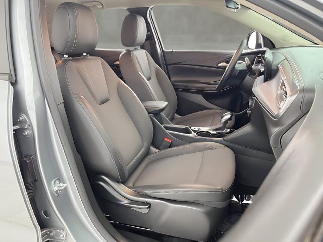 2024 Buick Encore GX Preferred Carrollton TX