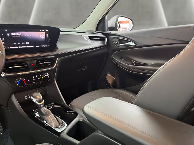2024 Buick Encore GX Preferred Carrollton TX