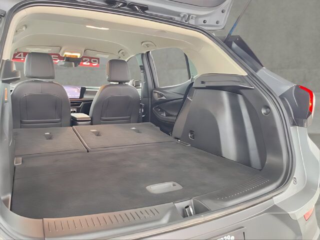 2024 Buick Encore GX Preferred Carrollton TX