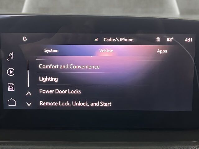 2024 Buick Encore GX Preferred Carrollton TX